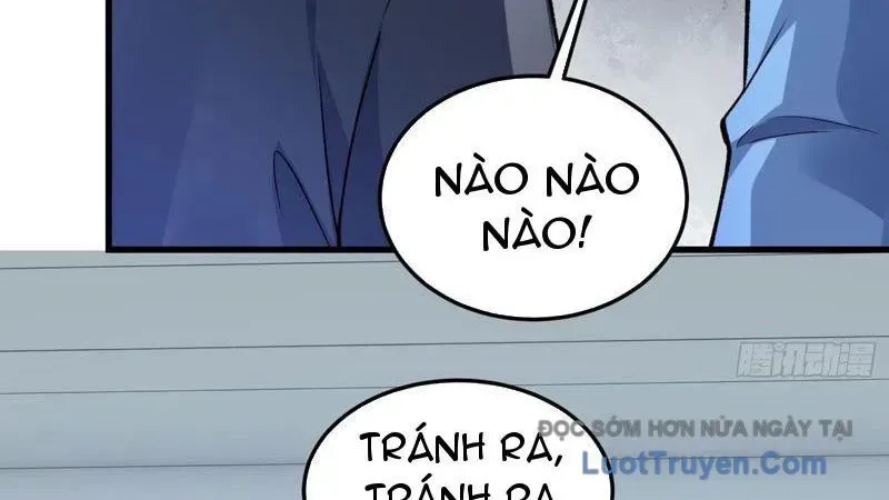 Tinh Lâm - Chapter 24 - Page 25