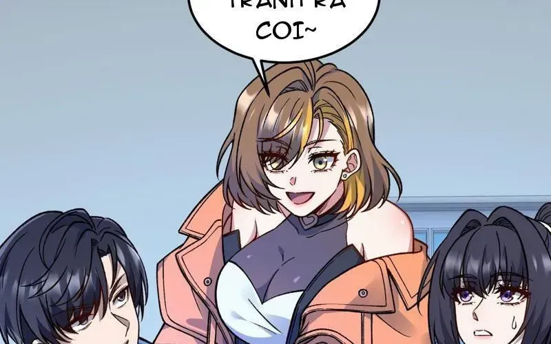 Tinh Lâm - Chapter 24 - Page 26