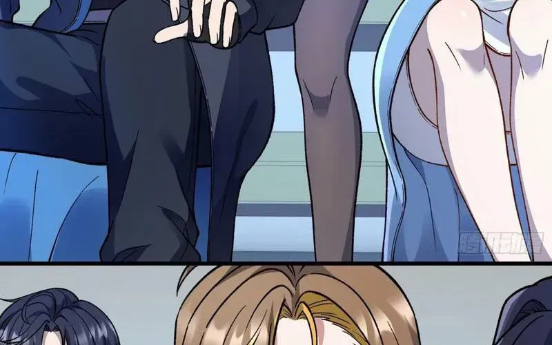 Tinh Lâm - Chapter 24 - Page 28