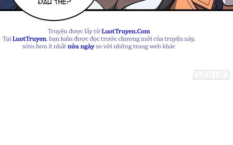 Tinh Lâm - Chapter 24 - Page 30