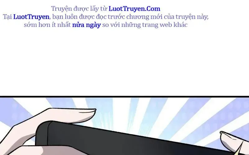 Tinh Lâm - Chapter 24 - Page 34