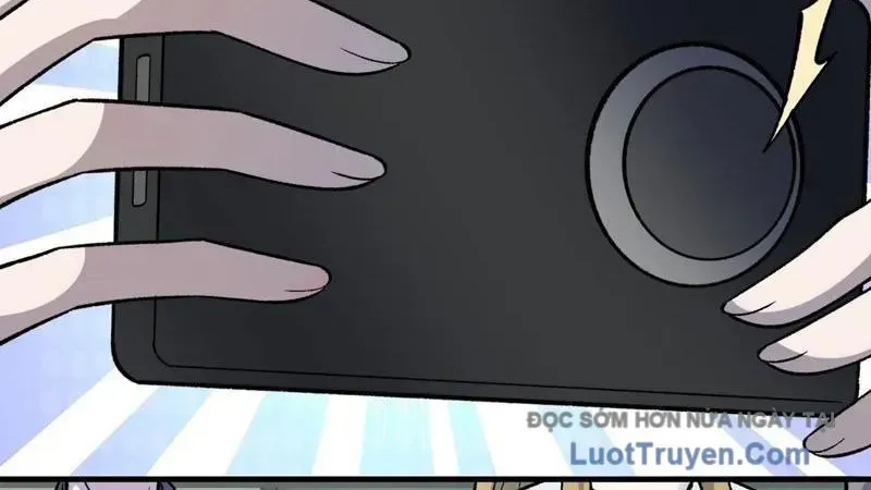 Tinh Lâm - Chapter 24 - Page 35