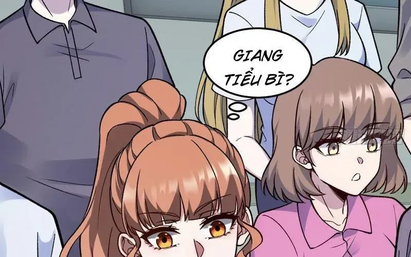 Tinh Lâm - Chapter 24 - Page 36