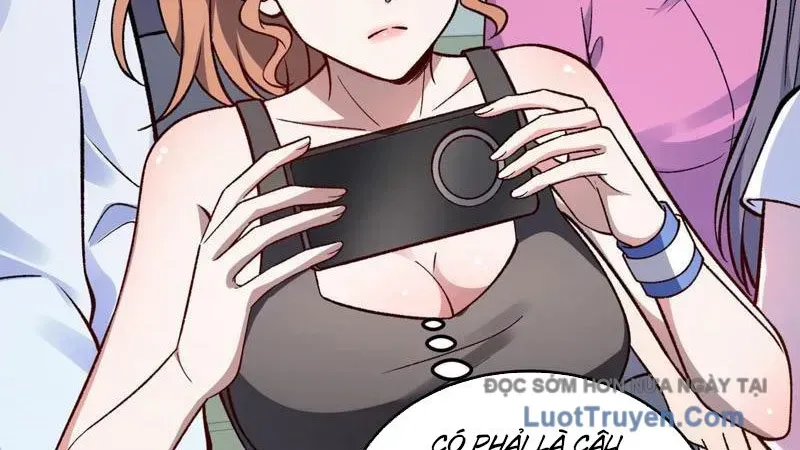 Tinh Lâm - Chapter 24 - Page 37