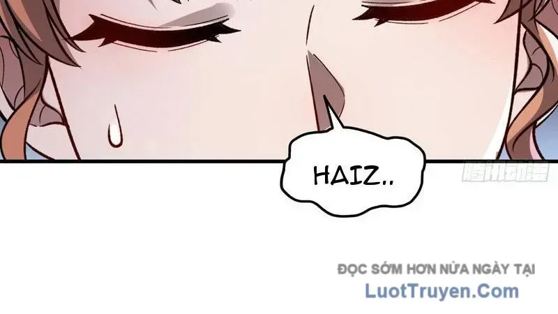 Tinh Lâm - Chapter 24 - Page 39