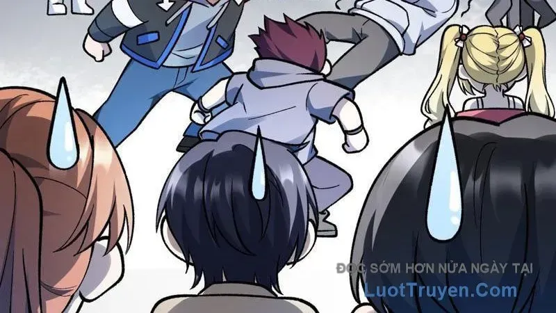 Tinh Lâm - Chapter 24 - Page 41