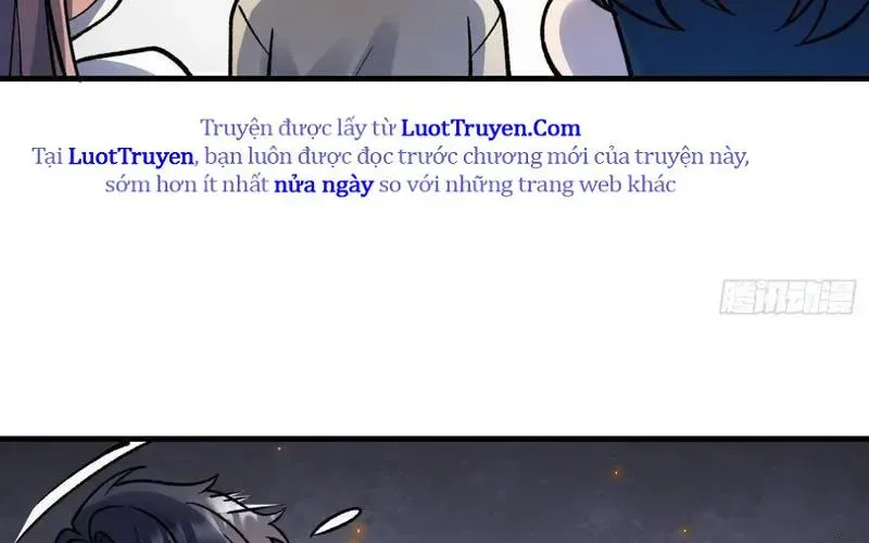 Tinh Lâm - Chapter 24 - Page 42