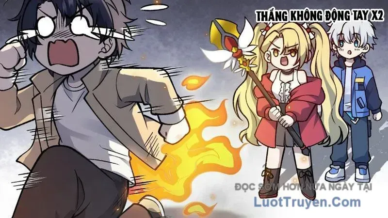 Tinh Lâm - Chapter 24 - Page 43