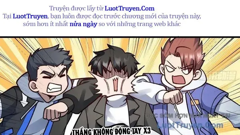 Tinh Lâm - Chapter 24 - Page 45