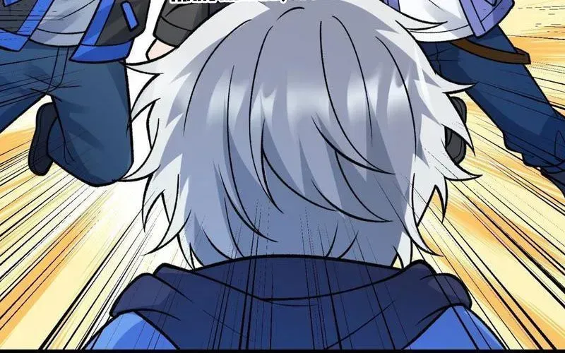 Tinh Lâm - Chapter 24 - Page 46