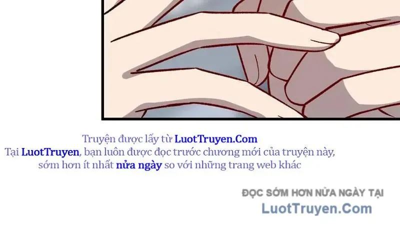 Tinh Lâm - Chapter 24 - Page 55