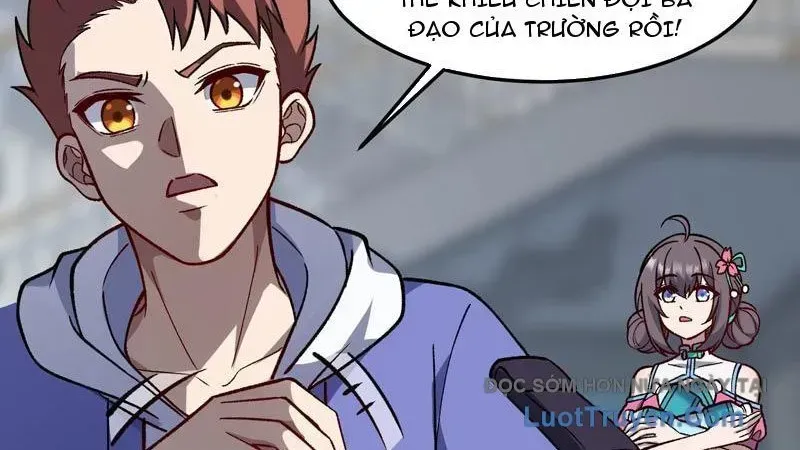 Tinh Lâm - Chapter 24 - Page 57