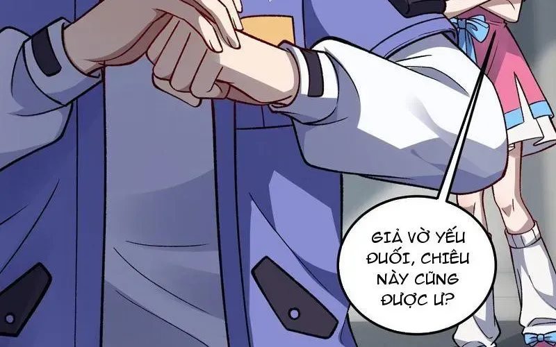 Tinh Lâm - Chapter 24 - Page 58