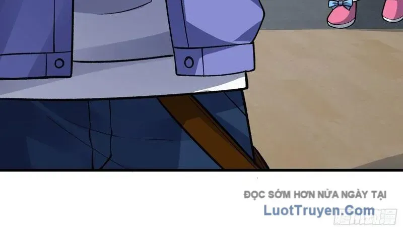 Tinh Lâm - Chapter 24 - Page 59