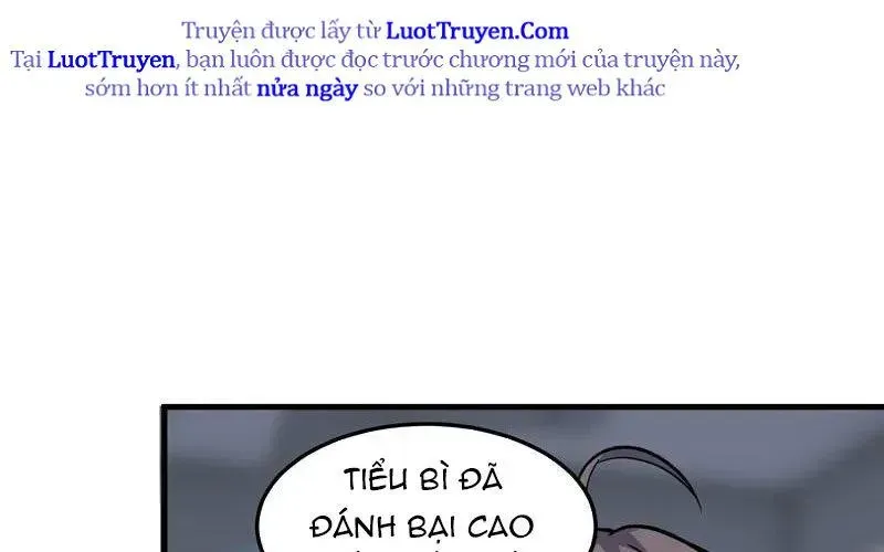 Tinh Lâm - Chapter 24 - Page 60