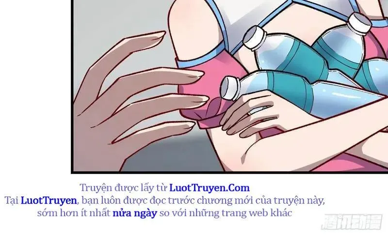 Tinh Lâm - Chapter 24 - Page 62