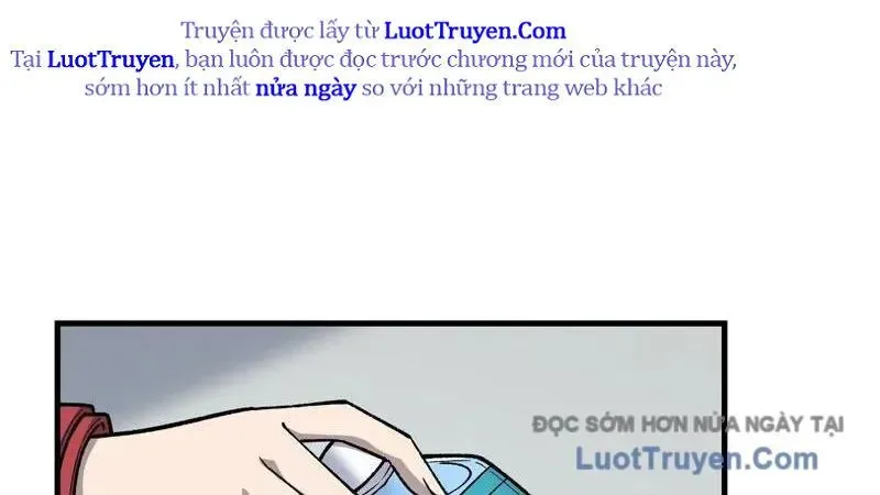 Tinh Lâm - Chapter 24 - Page 63