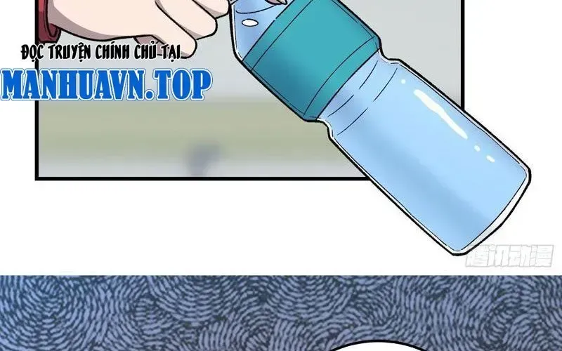 Tinh Lâm - Chapter 24 - Page 64