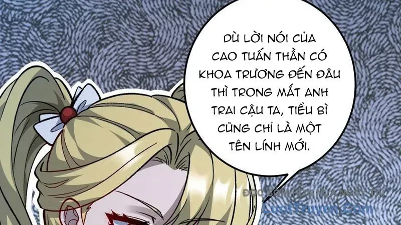 Tinh Lâm - Chapter 24 - Page 65