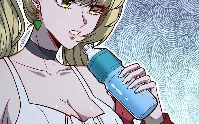 Tinh Lâm - Chapter 24 - Page 66