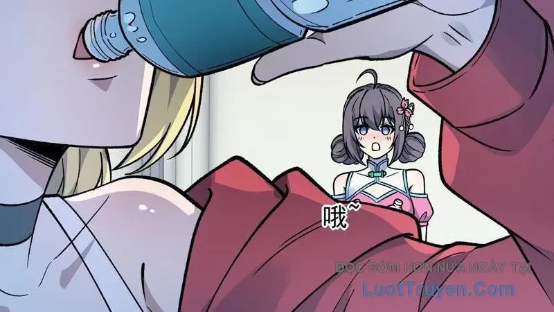 Tinh Lâm - Chapter 24 - Page 69