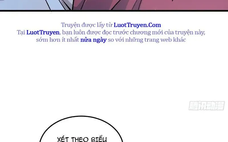 Tinh Lâm - Chapter 24 - Page 70