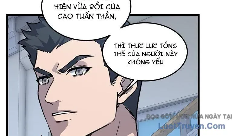 Tinh Lâm - Chapter 24 - Page 71