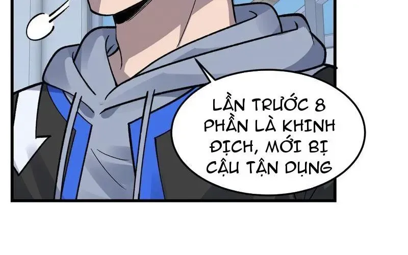 Tinh Lâm - Chapter 24 - Page 72