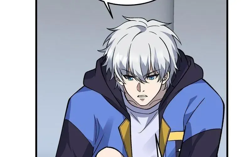 Tinh Lâm - Chapter 24 - Page 74