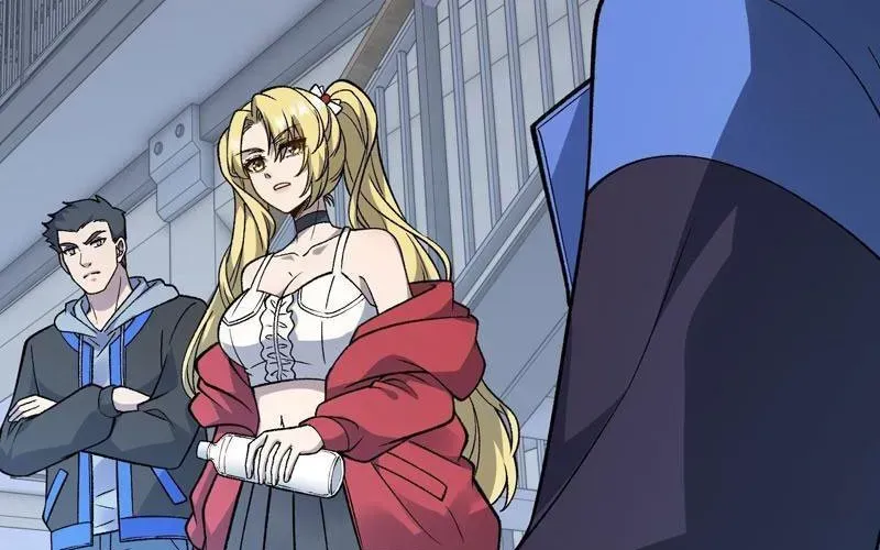 Tinh Lâm - Chapter 24 - Page 78