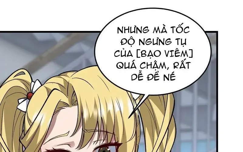 Tinh Lâm - Chapter 24 - Page 82