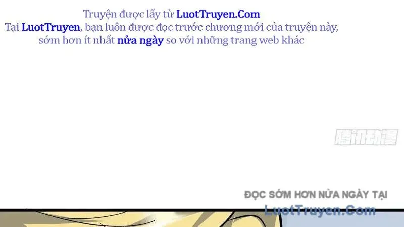 Tinh Lâm - Chapter 24 - Page 87