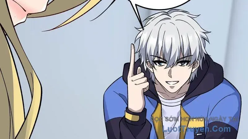 Tinh Lâm - Chapter 24 - Page 89