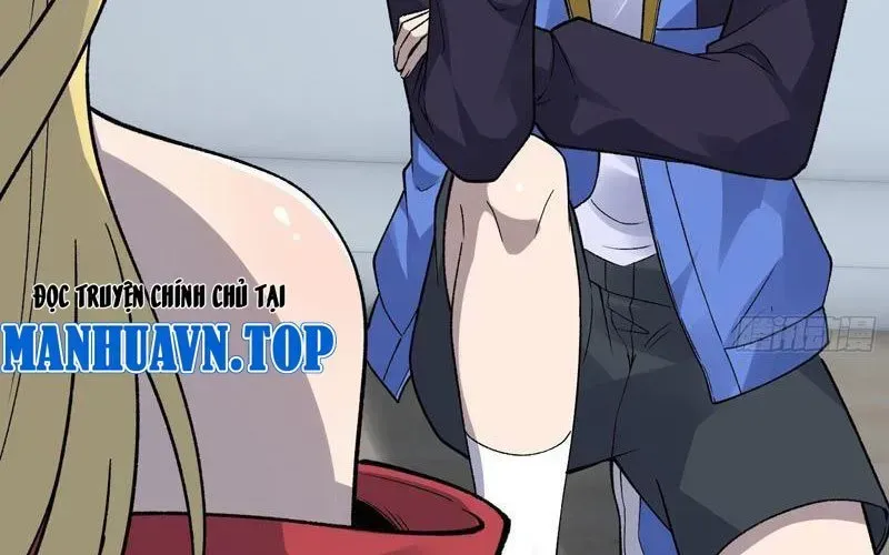 Tinh Lâm - Chapter 24 - Page 90