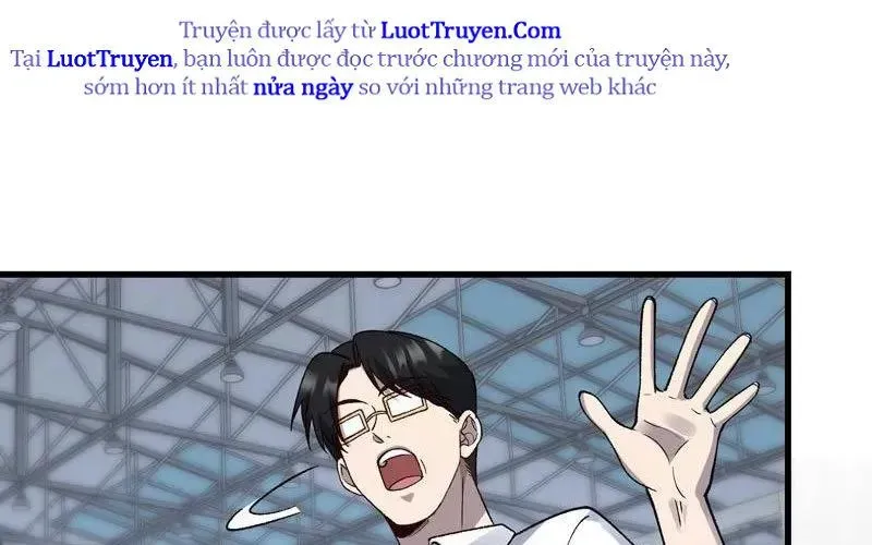 Tinh Lâm - Chapter 24 - Page 92