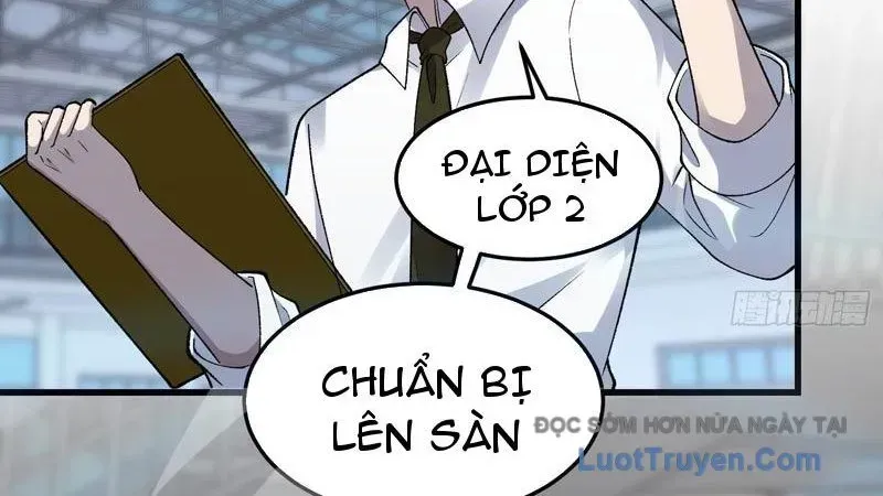 Tinh Lâm - Chapter 24 - Page 93