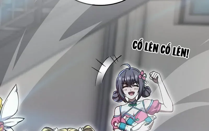 Tinh Lâm - Chapter 24 - Page 94