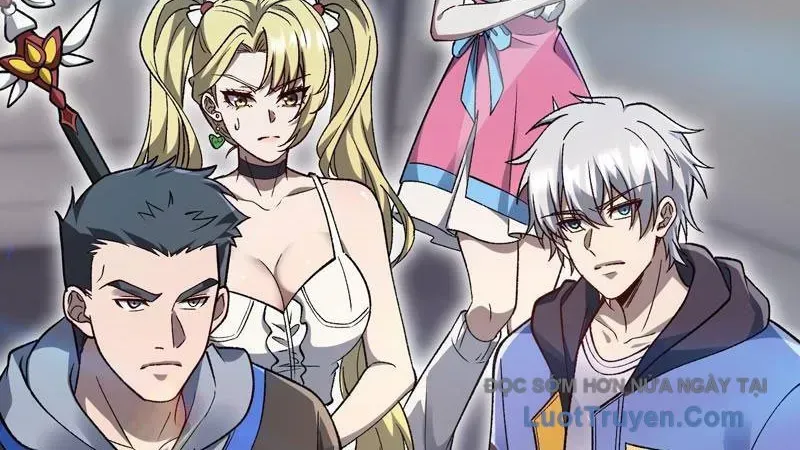 Tinh Lâm - Chapter 24 - Page 95