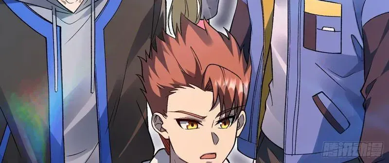 Tinh Lâm - Chapter 24 - Page 96