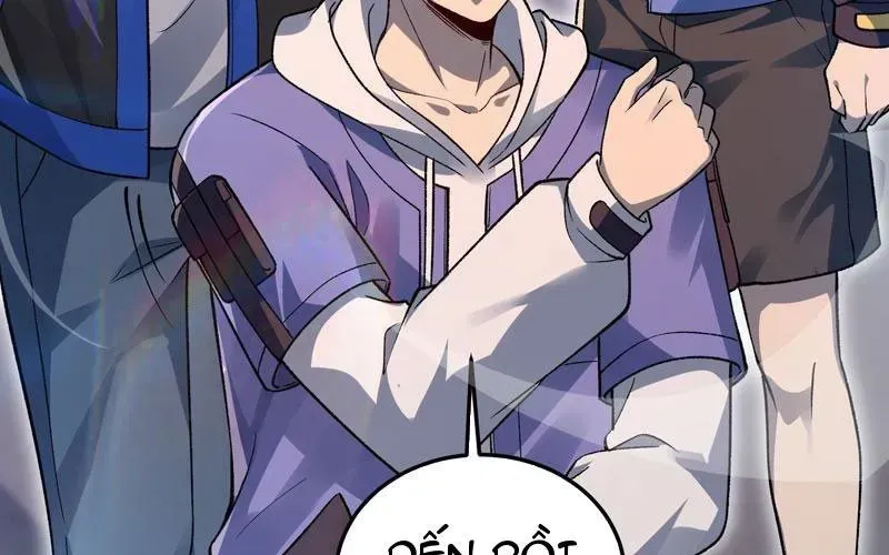 Tinh Lâm - Chapter 24 - Page 97