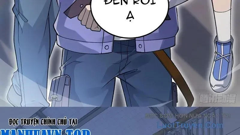 Tinh Lâm - Chapter 24 - Page 98