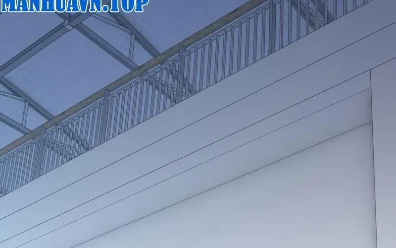 Tinh Lâm - Chapter 24 - Page 99