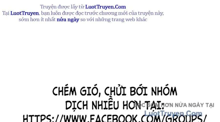 Pháp Sư Đạo Tiền - Chapter 19 - Page 10