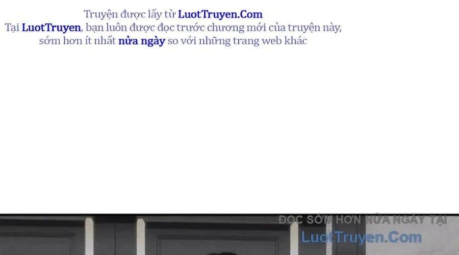 Pháp Sư Đạo Tiền - Chapter 19 - Page 100