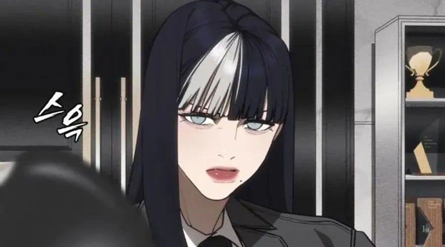 Pháp Sư Đạo Tiền - Chapter 19 - Page 101