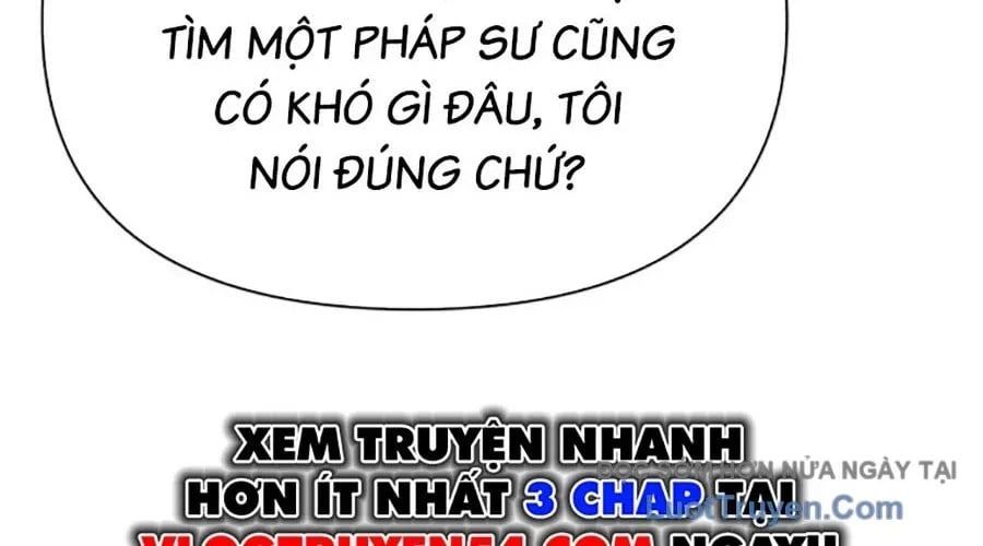 Pháp Sư Đạo Tiền - Chapter 19 - Page 103