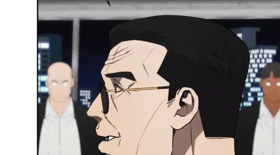 Pháp Sư Đạo Tiền - Chapter 19 - Page 105