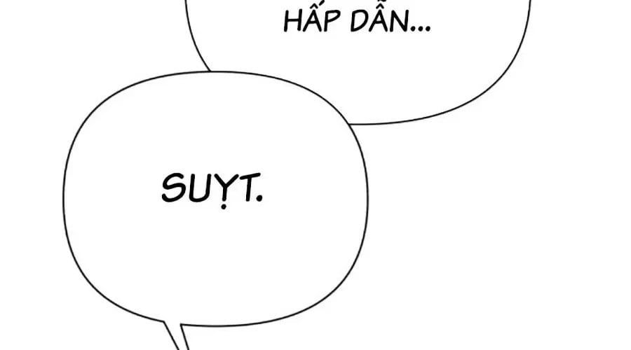 Pháp Sư Đạo Tiền - Chapter 19 - Page 107