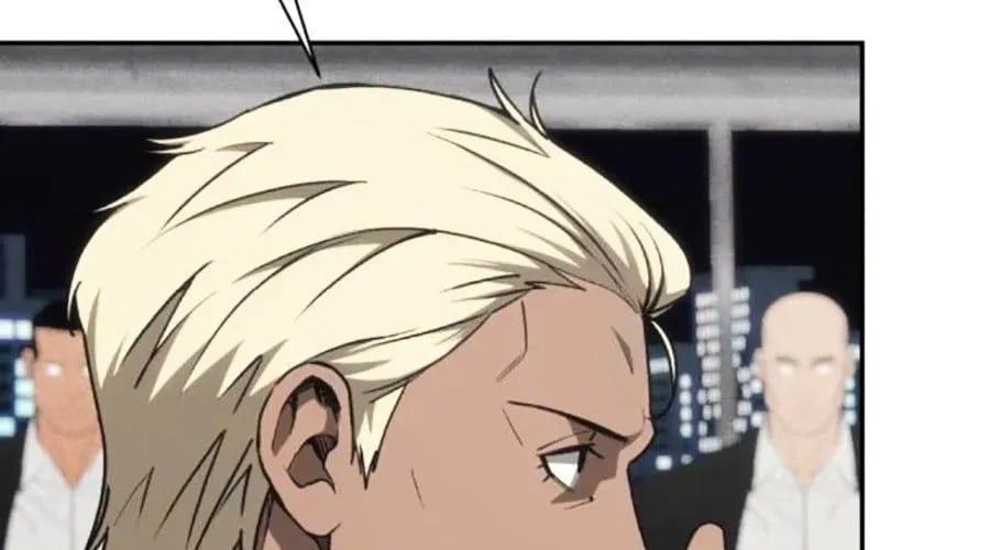 Pháp Sư Đạo Tiền - Chapter 19 - Page 108