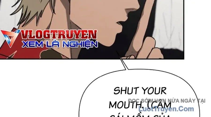 Pháp Sư Đạo Tiền - Chapter 19 - Page 109